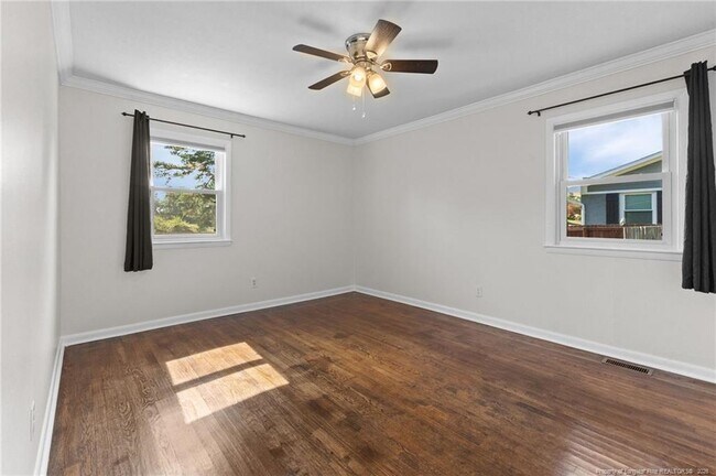 Foto del edificio - 6171 Timberland Dr