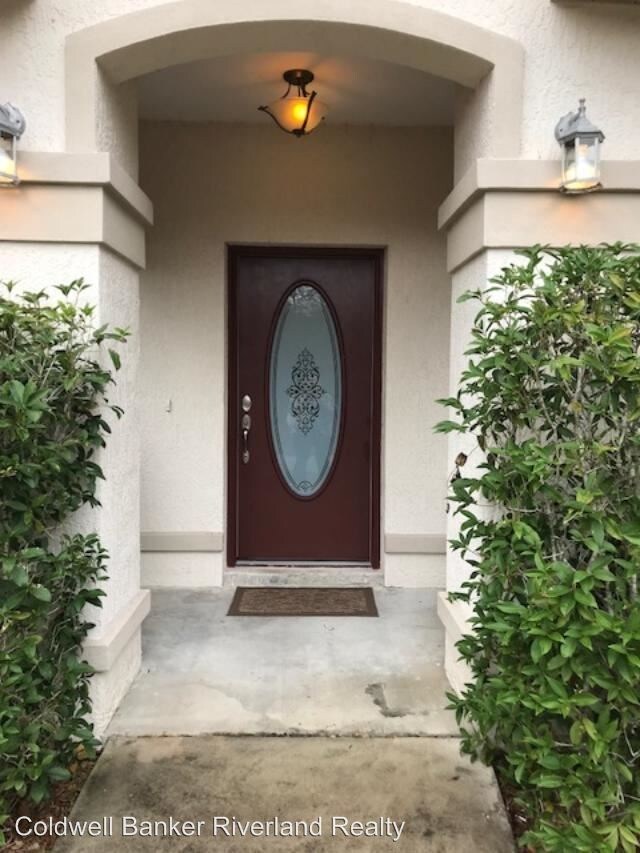 Foto del edificio - 9940 SW 192nd Court Rd