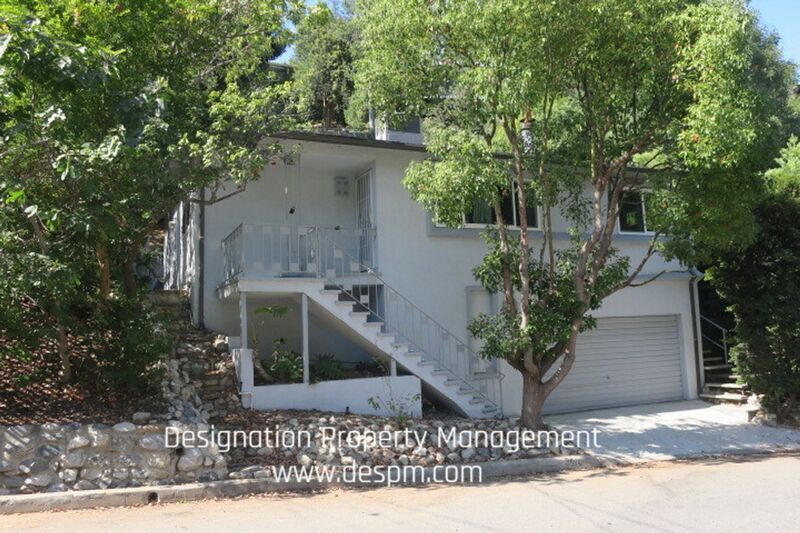 Foto principal - 4584 Cleland Ave