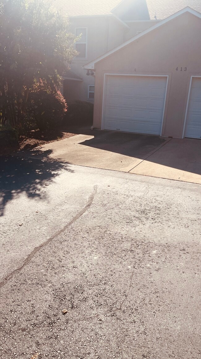 Building Photo - 413 Halteria Ln
