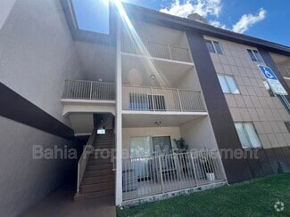 Building Photo - 15201 SW 80th St