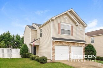 Building Photo - 7328 Brighton Hill Ln