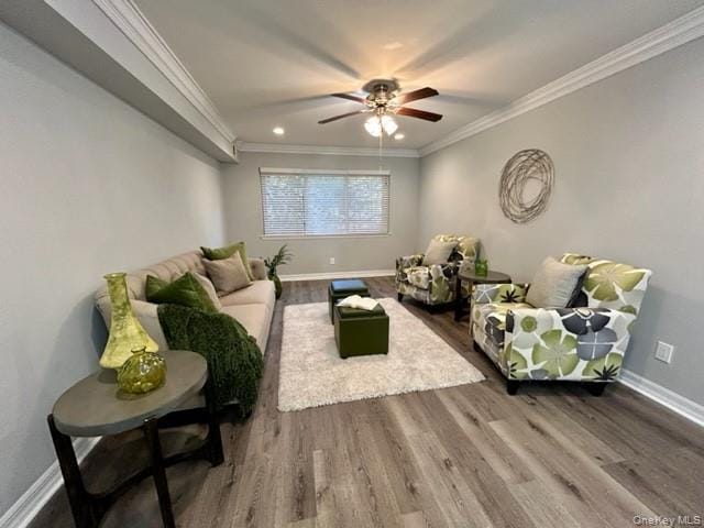 Foto del edificio - 470 Lake Pointe Dr