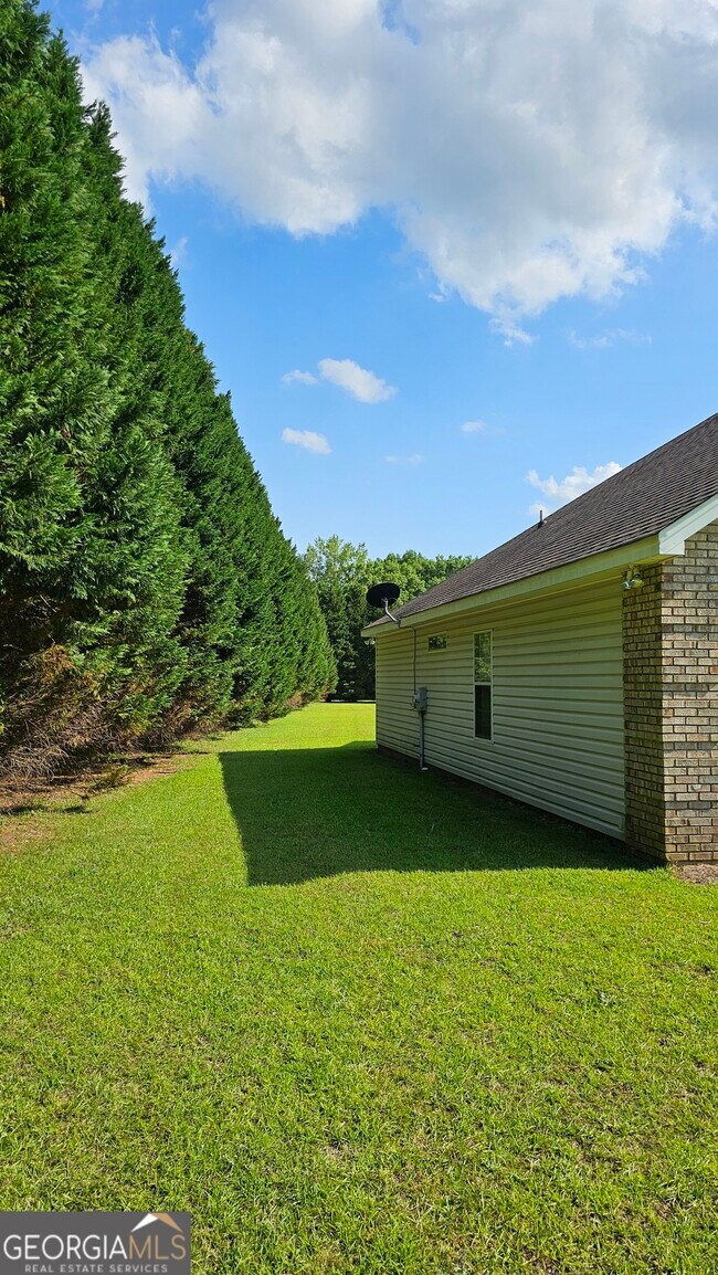Foto del edificio - 2793 Moseley Rd