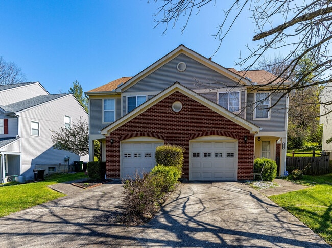 Foto del edificio - 206 Glenwood Ave