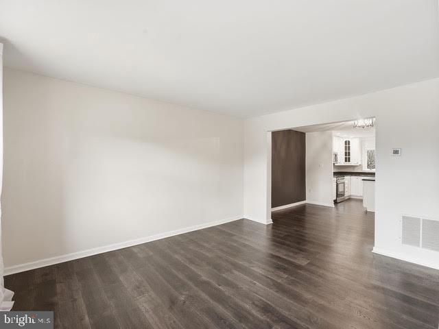 Foto del edificio - 3026 Winter Pine Ct