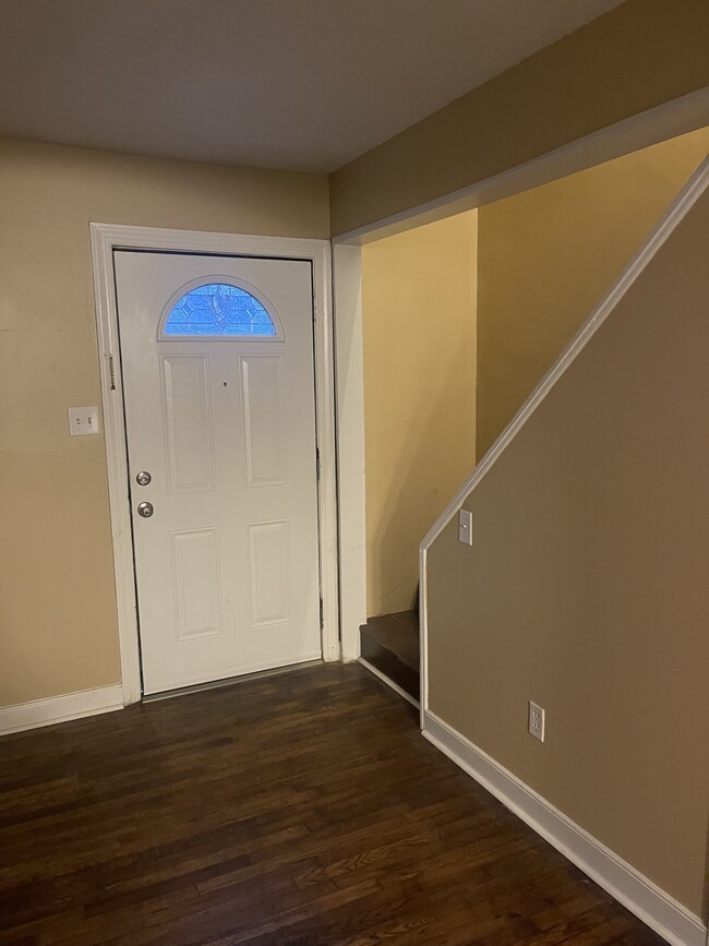 212 Algiers Dr, Sandston, VA 23150 House Rental in Sandston, VA