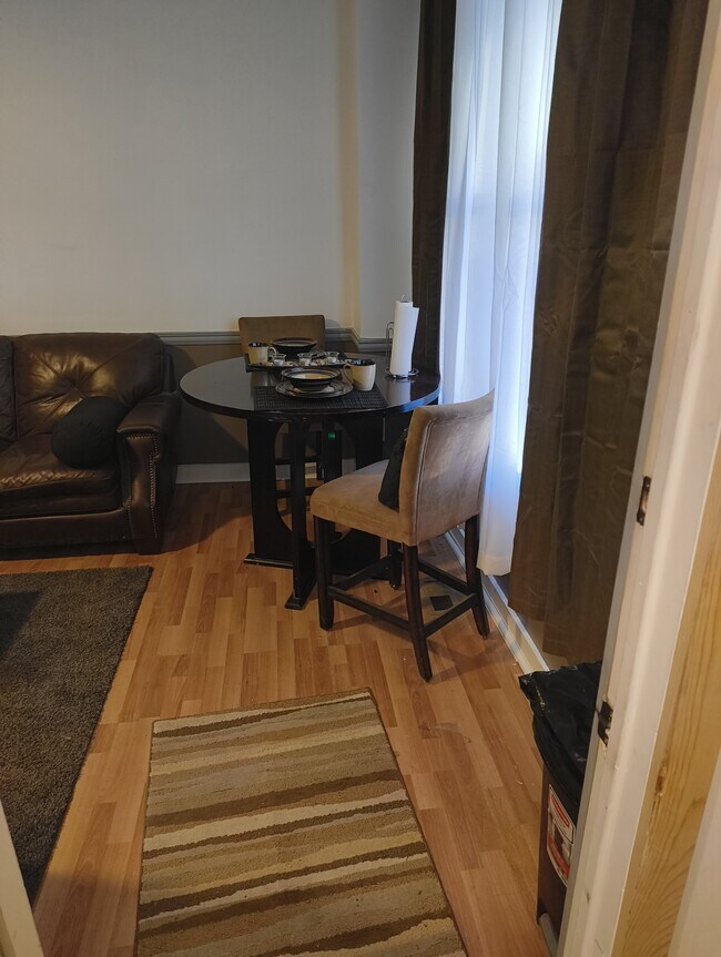 Foto del edificio - RSSR APARTMENTS