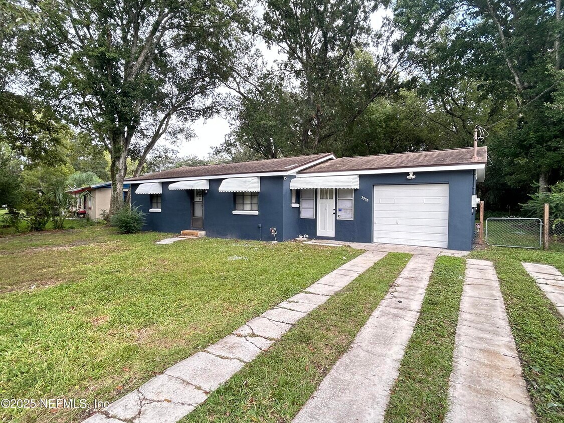 Foto principal - 3958 Hunter Cir