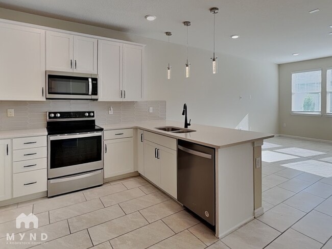 Foto del edificio - 14342 Orchid Is Dr