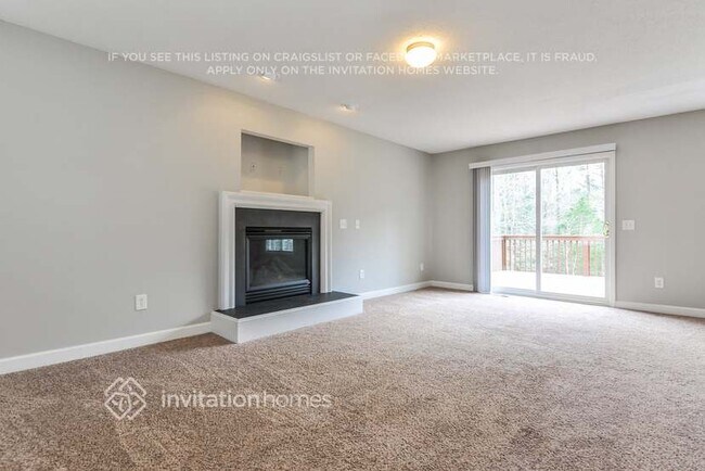 Foto del edificio - 176 Smithwood Dr