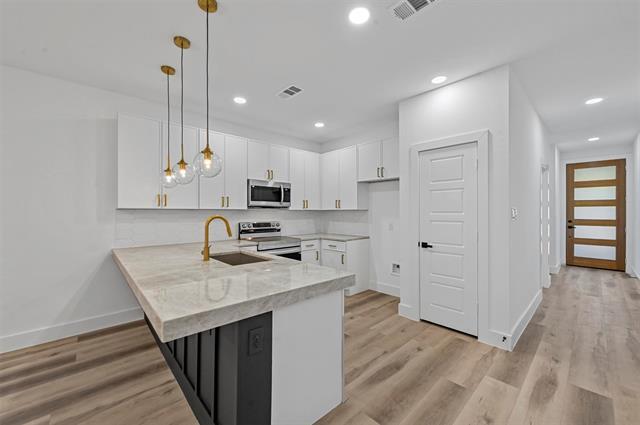 Foto del edificio - 2413 Easley St