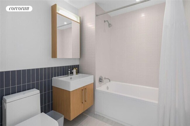 Foto del edificio - 415 Red Hook Ln