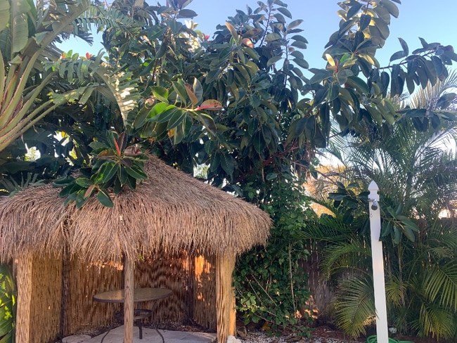 Foto del edificio - 9125 Sterling Ln