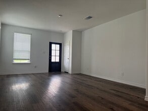 Building Photo - 1696 Quiet Teal