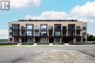 Building Photo - 6 suncrest Ln