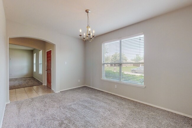 Building Photo - ***Pre-Marketing*** Great Home with Room T...