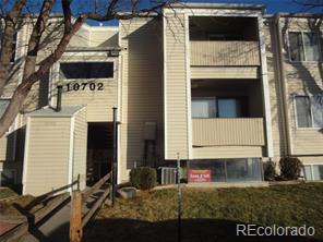 Foto principal - * 2 bed, Great location off Havana and Exp...