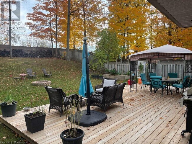 Photo du bâtiment - 219 Southwood Dr