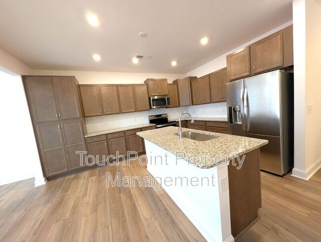 Building Photo - 7712 Ethora Wy