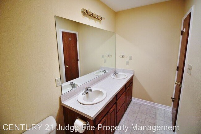 Building Photo - 4 br, 2 bath House - 2854 Bethel Road