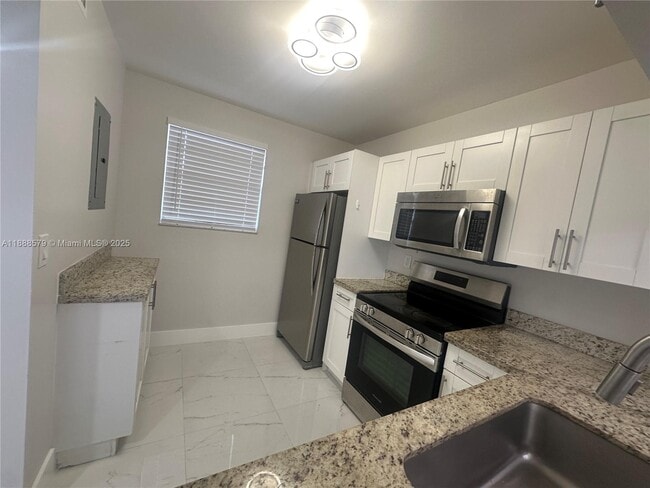 Building Photo - 10353 NW 8th St