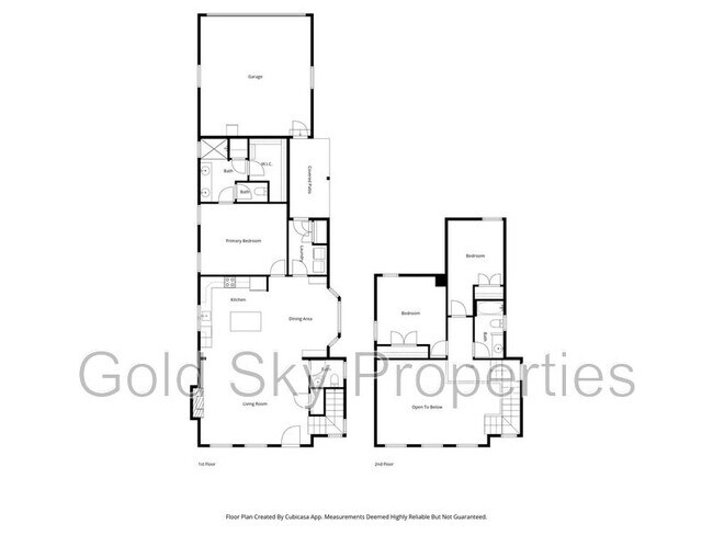 Foto del edificio - 102 Crabapple Cir
