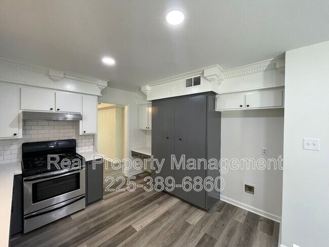 Foto del edificio - 811 S Pleasant Ave
