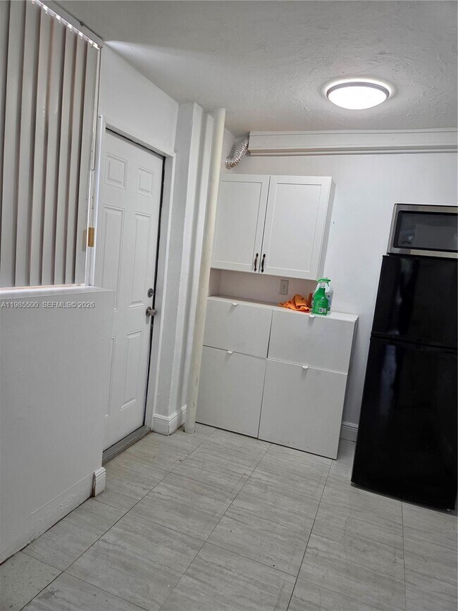 Foto del edificio - 29420 SW 152nd Ave