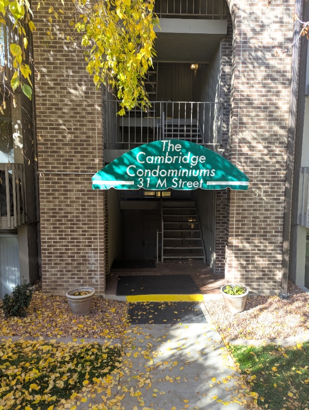 Primary Photo - 31 M St