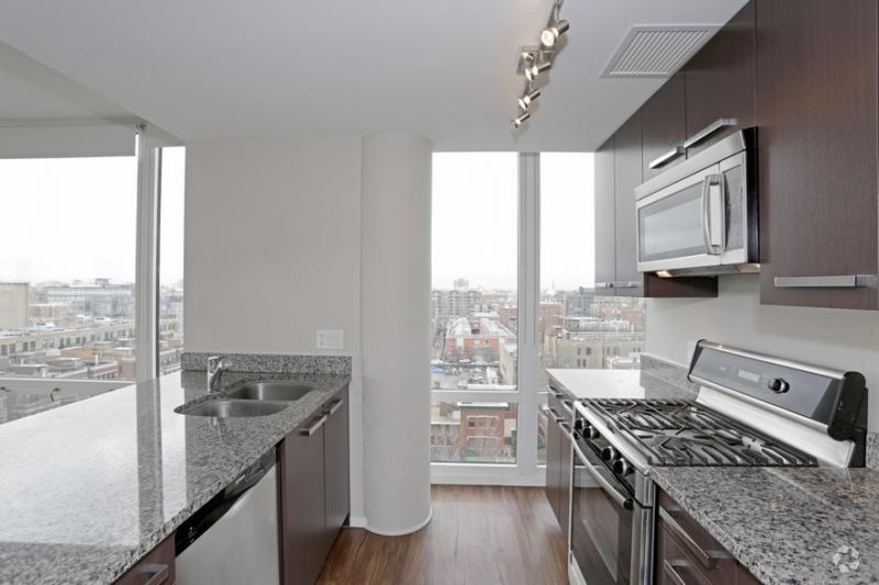 Primary Photo - 33 S Morgan St