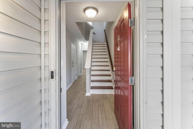 Building Photo - 16782 Blackjack Oak Ln