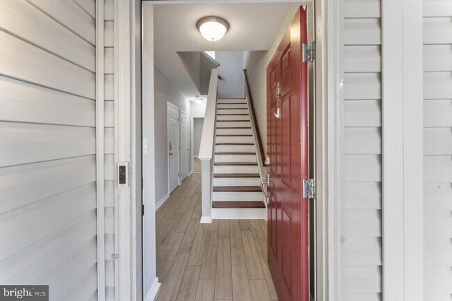 Foto del edificio - 16782 Blackjack Oak Ln