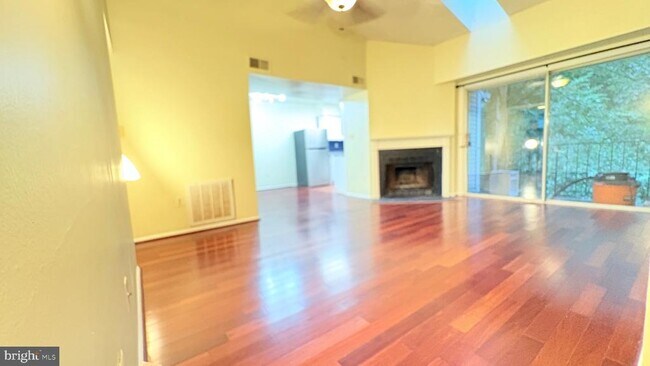 Foto del edificio - 12292 Stevenson Ct