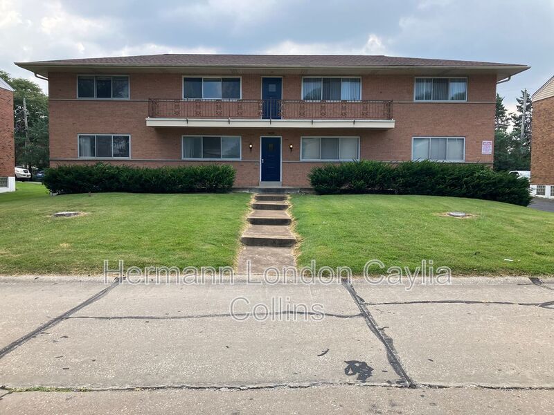 Primary Photo - 7406 Olian Dr