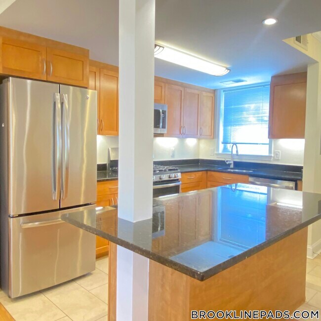 Foto del edificio - 535 VFW Parkway