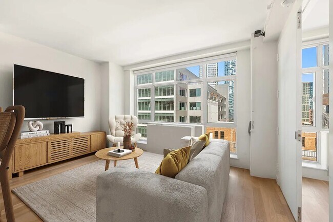 Foto del edificio - 189 Schermerhorn St