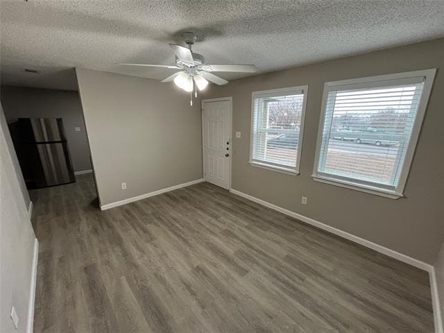 Foto del edificio - 1705 Burke Dr