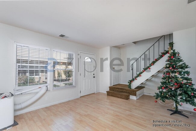 Building Photo - 5542 Don Ricardo Ct