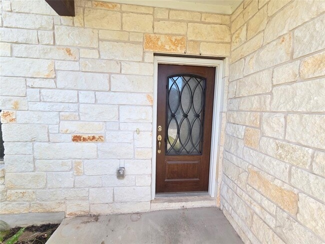 Building Photo - 604 Red Knot Ave