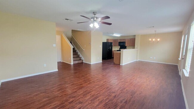 Foto del edificio - 1216 Shadow Creek Blvd