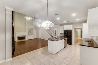 Building Photo - 3931 Shadow Trace Cir