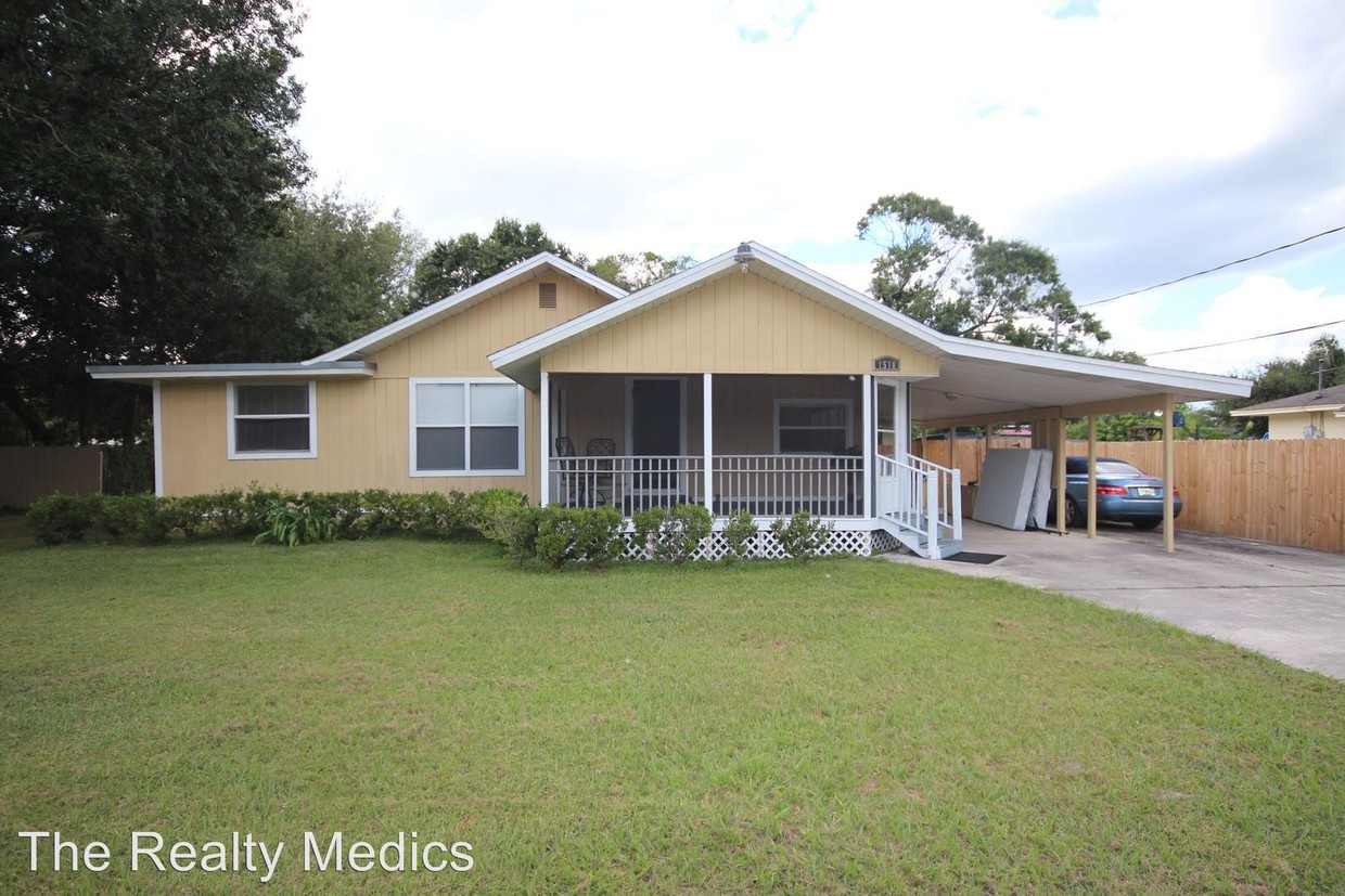 Primary Photo - 3 br, 2 bath House - 1518 Coletta Dr