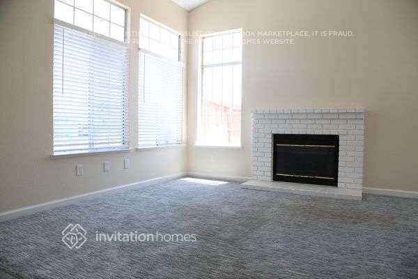 Foto del edificio - 2116 Viera Ave