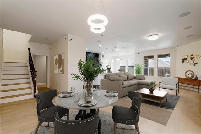 Foto del edificio - 411 Overton Ave