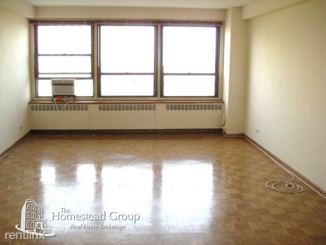 Building Photo - 4180 N Marine Dr