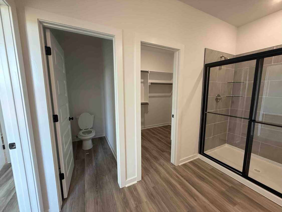 Photo - 563 W Gosling Isle (Farmington, AR)