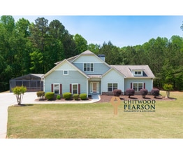 Building Photo - 173 Rock House Estates Dr
