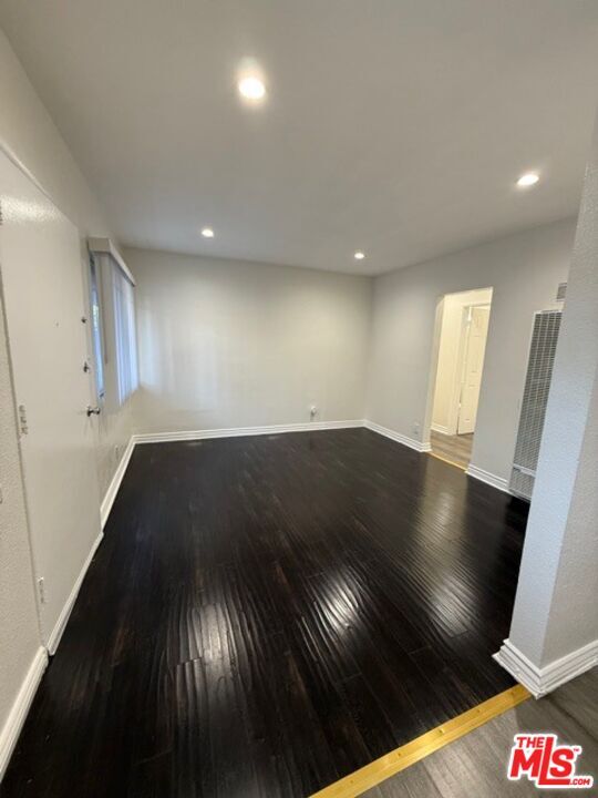 Foto del edificio - 1407 Alvarado Terrace