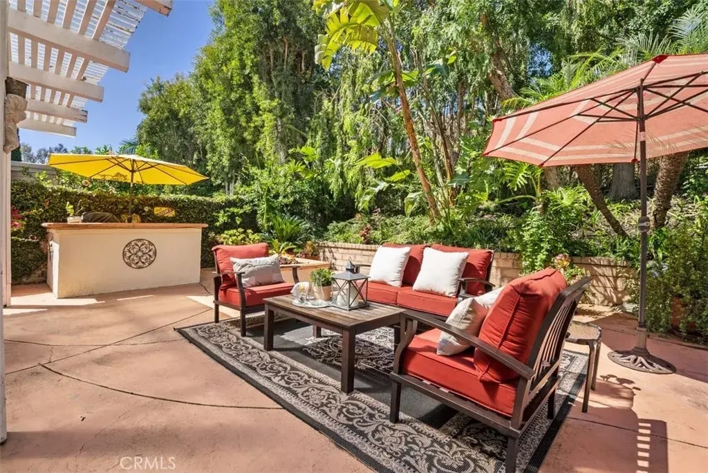 Foto principal - 29301 Alfieri St